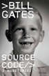 Bill Gates prima di diventare Bill Gates, in Source code