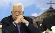 Israele, 'con accordo con Hamas Abu Mazen mostra la vera faccia'