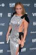 JLo ruba la scena al Tiff, madre di un campione in Unstoppable