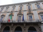 Ai Lincei la riunione delle Accademie dei Paesi del G7
