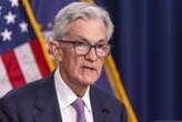 ++Powell, non preoccupato che Fed possa perdere indipendenza