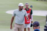 Presidents Cup, Scheffler guida gli Usa in Canada