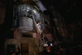 Raid israeliano contro una casa a Rafah, uccise 9 persone