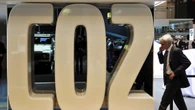 Ue, revisione delle norme CO2 auto resta entro metà 2026