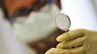 Per medici famiglia obbligo di 6 ore settimanali in Case di comunità