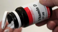 Alte dosi vitamina D in gravidanza legate a migliori abilità mentali nel bambino