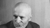 Anzio revoca la cittadinanza onoraria a Benito Mussolini