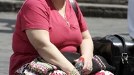 Per 66% italiani obesità è malattia, ma solo un quarto si cura