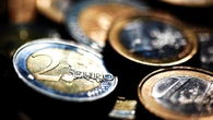 Tra bonus e sussidi incentivi autunno valgono 2,1 miliardi