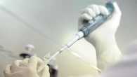 In Usa 'il neonato più vecchio', embrione congelato nel 1994