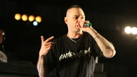 Fabri Fibra, al via da Roma il Festival Tour 2025