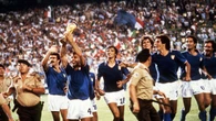 La Partita del Cuore Italia-Brasile nel segno della solidarietà