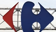 Il gruppo d'acquisto europeo Concordis si allarga a tedesca Rtg