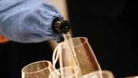 Vinitaly sbarca per la prima volta a Toronto, Ottawa e Montréal