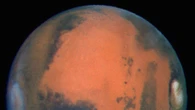 I privati anche su Marte, annunciato accordo tra Nasa e azienda Usa