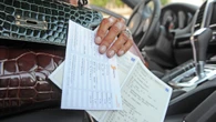 Operativa in Piemonte la domiciliazione bancaria del bollo auto