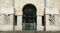 Borsa: Milano chiude debole a -0,16%