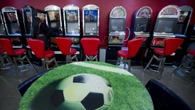 Caritas Milano, 'con il gioco persi 2 miliardi nel 2024'