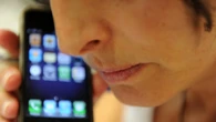 Oltre 3 miliardi di abbonamenti 5G, traffico dati cambia volto nell'era della IA