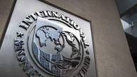 Fmi alza le stime per l'Italia, Pil 2025 a +0,5%