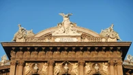 Don Pasquale al Bellini di Catania, tutte le recite sold out