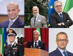 Torna il CyberSec con Rizzi (Dis), Frattasi (Acn), Beccia (Nato)