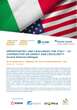 Torna a Washington il World Energy Council Italia