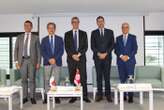 Tunisia: Aics lancia progetto Mednet for One Health