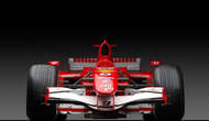 All'asta l'ultima Ferrari F1 di Schumacher