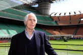 Atletica: Malagò 'Europei misureranno nostra forza per i Giochi'