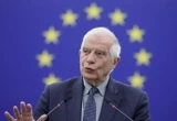 Gaza, Borrell: operazione terra a Rafah porterebbe devastazione