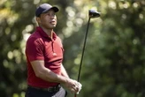 Tiger Woods tra le star del PGA Championship