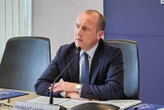 Pmi Confindustria: 'Sfide del voto Ue, l'industria sia centrale'