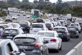 Ecobonus auto, in un mese utilizzato il 61% delle risorse