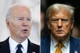 Biden propone a Trump due dibattiti prima del voto