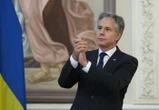 Blinken, è Kiev a scegliere se colpire Russia con armi Usa