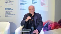Festival di Cannes, e' il giorno de "I Dannati" di Roberto Minervini