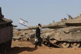 Israele vota per intensificare l'azione a Rafah