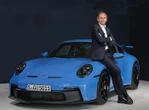 Gruppo Volkswagen: stop alle Porsche come vetture aziendali