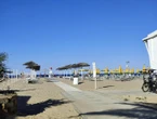 IA per trovare i bimbi persi in spiaggia, svolta Publiphono