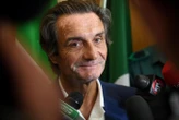 Milano-Cortina: Fontana, ciò che è necessario sarà realizzato
