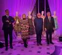 Mostra su Gianni Versace presentata all'ambasciata a Madrid