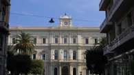 Unioncamere, in Puglia oltre 2mila nuove imprese nate tra aprile e giugno