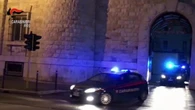 Omicidi di mafia sul Gargano tra il 2011 e il 2016, nove arresti