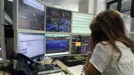 Borsa: Milano forte con l'Europa, corrono Leonardo e Fincantieri