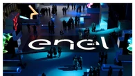 Enel, 'accordo apripista sulla gestione dell'IA' in azienda