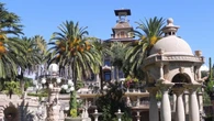 Art Nouveau Week, ville, vetro e Riviera, il Liberty ligure torna protagonista