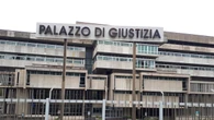 L'inchiesta su Elisa Claps riaperta per concorso in omicidio