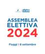 Atletica:Tar boccia ricorso Leone, via libera assemblea elettiva