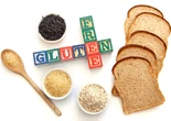 E' vero che la dieta senza glutine fa dimagrire?